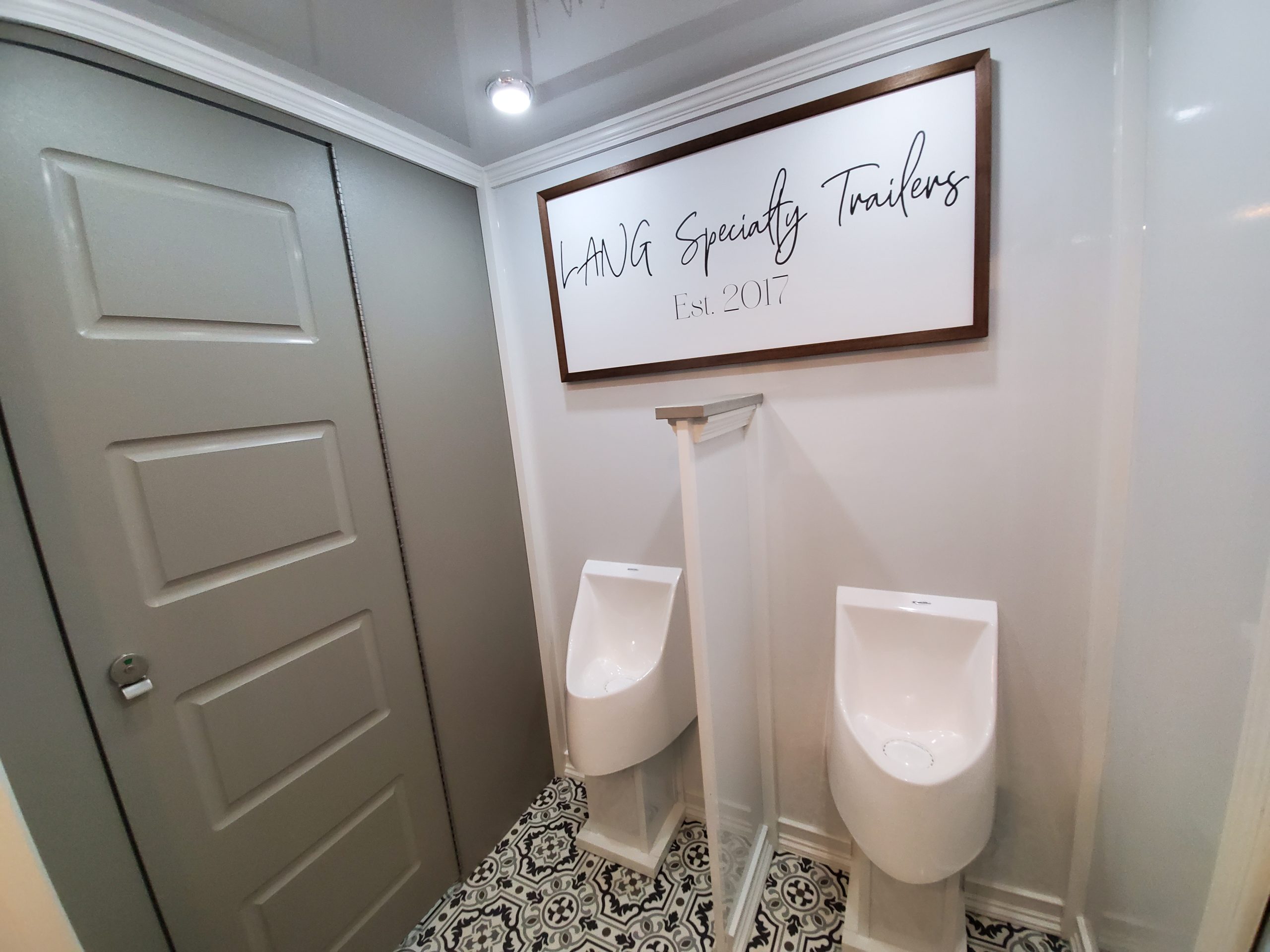 Luxury-Restroom-Trailer-For-Sale-Mens-1136-7