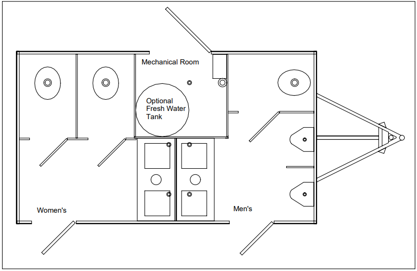 floor-plan-luxury-series-5-station