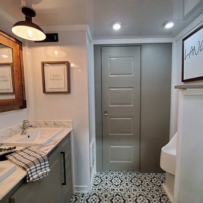 Luxury-Restroom-Trailer-For-Sale-Mens-1136-16