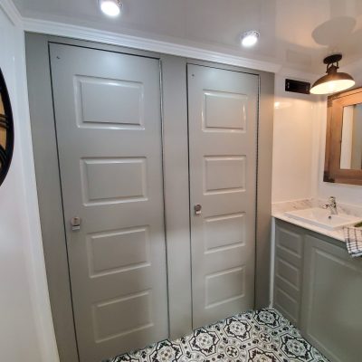 Luxury-Restroom-Trailer-For-Sale-Womens-1136-8